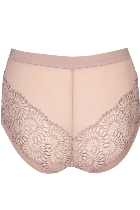 PrimaDonna Sophora Hotpants